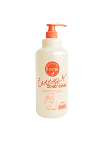 BOSNIC COLLAGEN CONDITIONER 1500ML