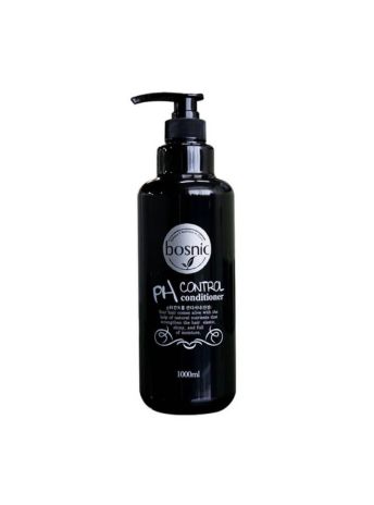 BOSNIC PH CONTROL CONDITIONER 1000ML