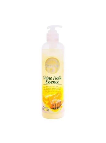 BOSNIC SHINE HOLIC ESSENCE 250ML