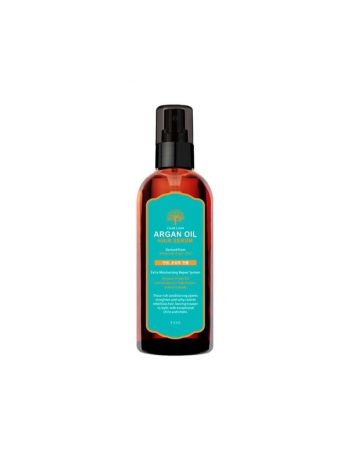 CHAR CHAR ARGAN OIL 200ML