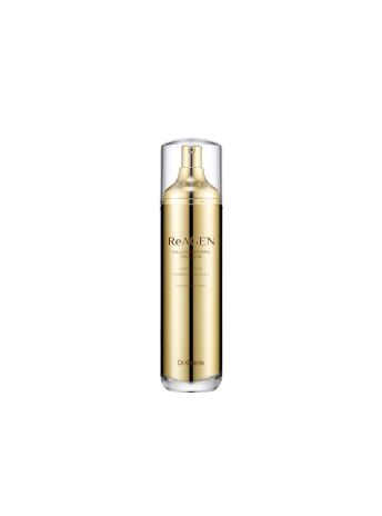 DR.ORACLE REAGEN CALLUS REPAIRING EMULSION 120ML
