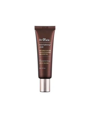 DR.ORACLE RETINOTIGHTENING CREAM 30ML