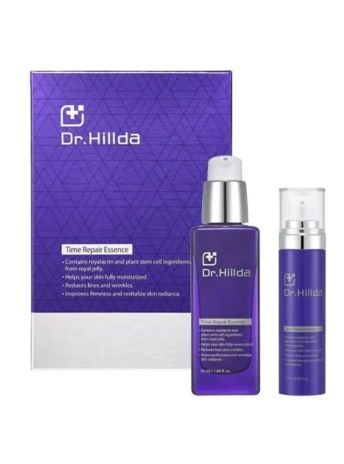 ENPRANI DR HILLDA ESSENCE