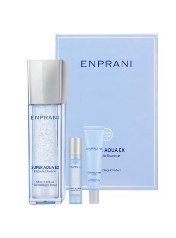 ENPRANI SUPER AQUA EX ESSENCE 150ML