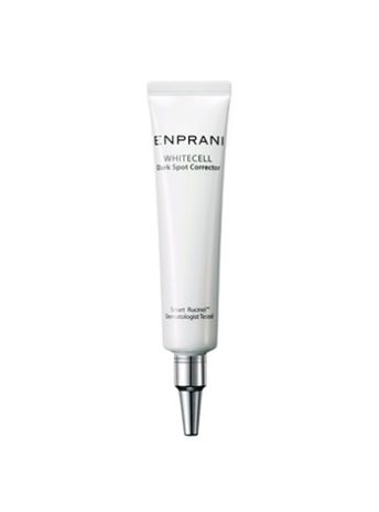 ENPRANI WHITECELL DARK SPOT CORRECTOR 25ML