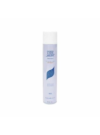 GOODLOOK HAIR SPRAY 420ML