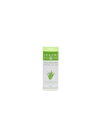 JORUBI ALOE VERA GEL 10ML
