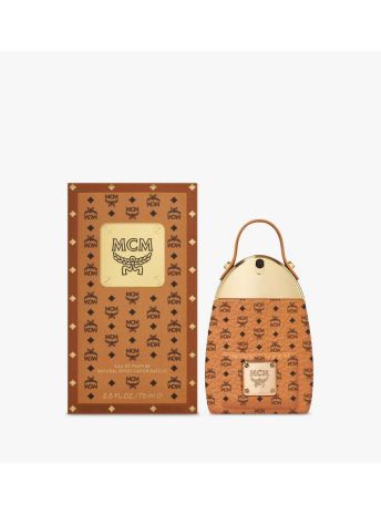 MCM EAU DE PARFUM 75ML
