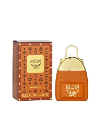 MCM EAU DE PARFUM 7ML
