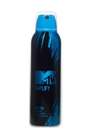 MTV DS M AMPLIFY 200ML