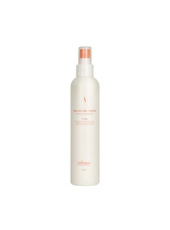 OBSIDIAN BALANCING WATER WHITE FLOWER 250ML