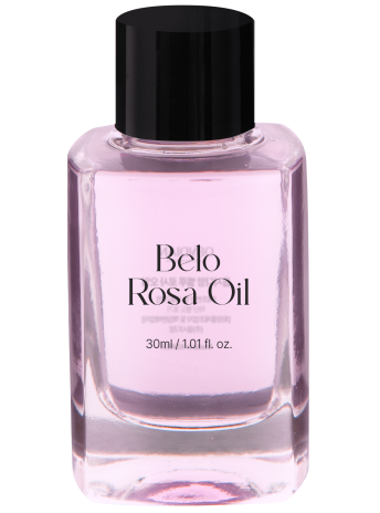 OBSIDIAN BELO ROSA OIL 30ML