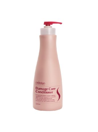 OBSIDIAN DAMAGE CARE CONDITIONER 1500ML