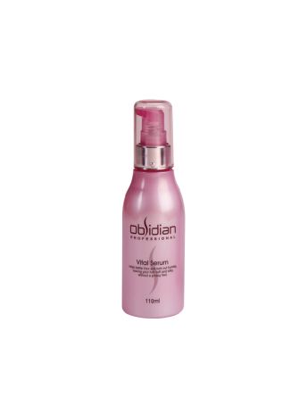 OBSIDIAN VITAL SERUM 110ML