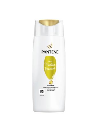 PANTENE SHAMPOO DAILY MOISTURE RENEWAL 70ML