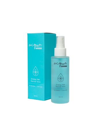 ACQUA REVIVAL TONIC