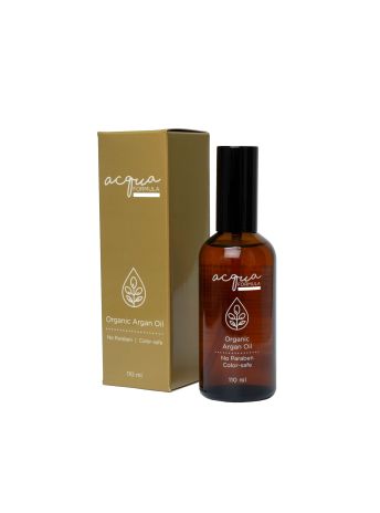 ACQUA ARGAN OIL