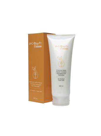ACQUA REPAIR REBUILDER