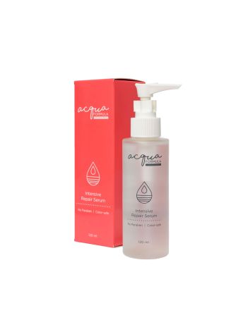 ACQUA REPAIR SERUM