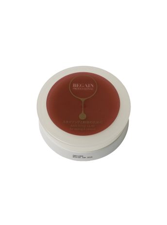 BEGAIN MOLDING CLAY