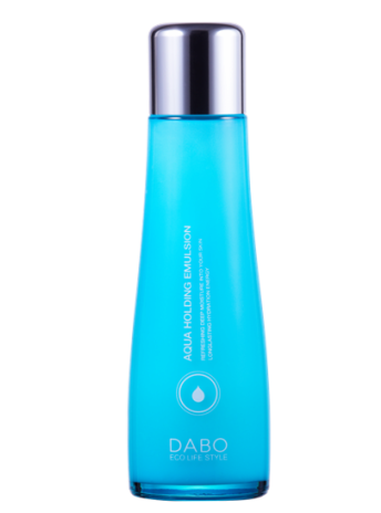 DABO AQUA EMULSION 150ML