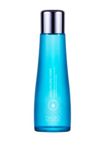 DABO AQUA TONER 150ML