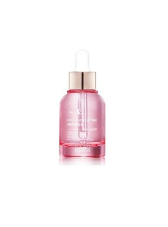 DABO COLLAGEN AMPOULE NIGHT 30ML