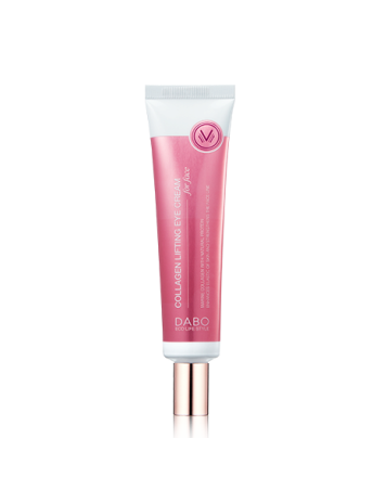 DABO COLLAGEN EYECREAM FACE 30ML