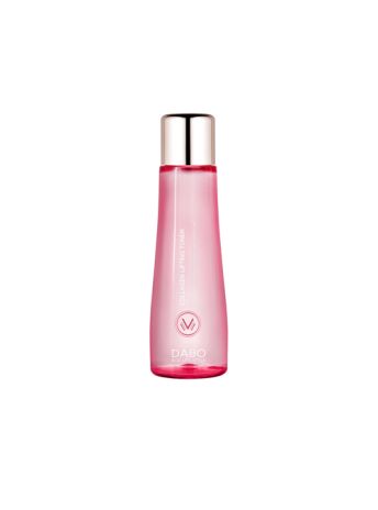 DABO COLLAGEN TONER 150ML