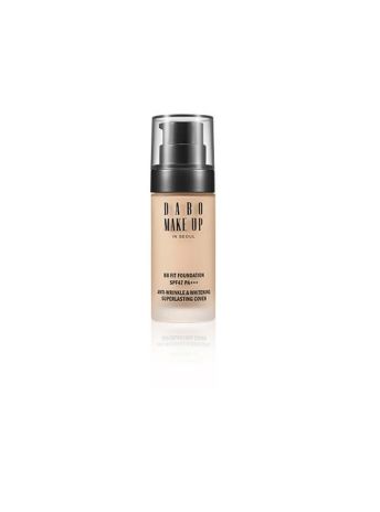 DABO MAKE UP BB FOUNDATION #23