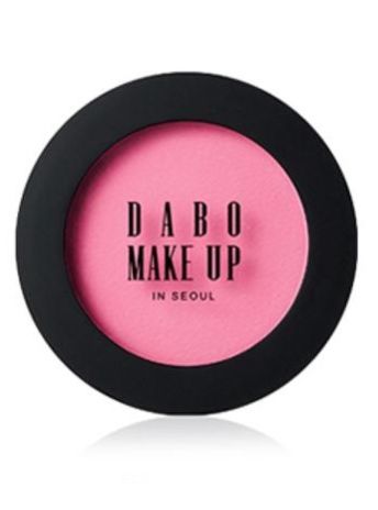 DABO MAKE UP LF BLUSH #101