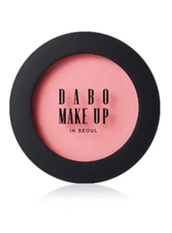 DABO MAKE UP LF BLUSH #121
