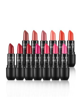 DABO MAKE UP RR-MATTE #101