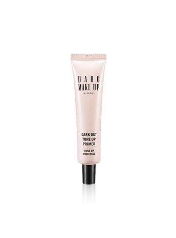 DABO MAKE UP TONE UP PRIMER #1