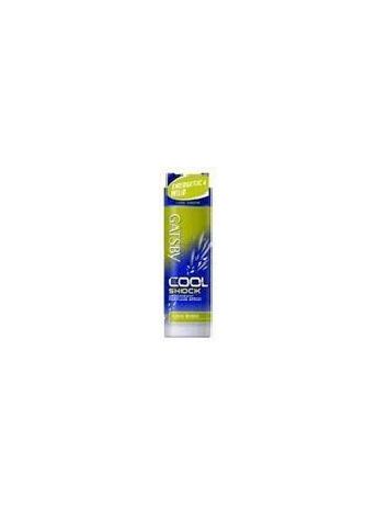 GATSBY DS LIME GREEN 175ML