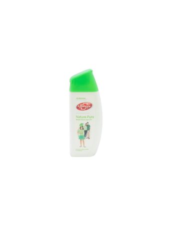 LIFEBUOY 100ML NATUREPURE
