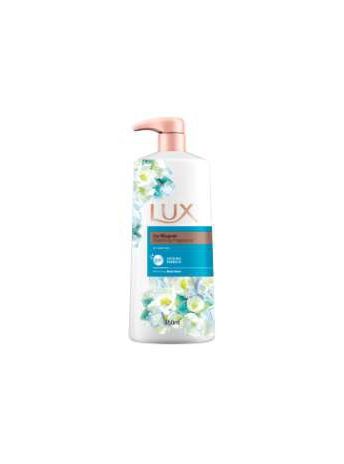LUX 900ML ICY RADIANCE