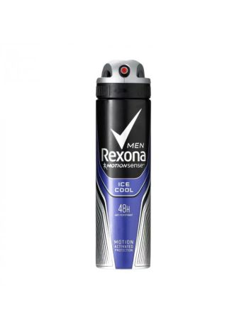 REXONA DS M ICE COOL 150ML