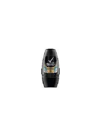 REXONA ROLL-ON M SPORT DEFENSE 50ML