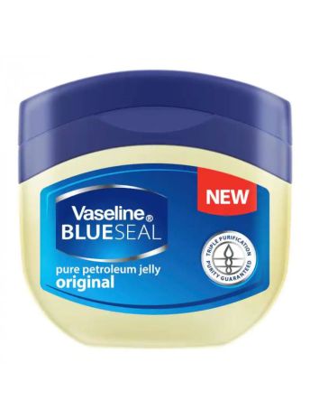VASELINE JELLY 50ML