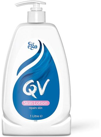 QV LOTION 1L