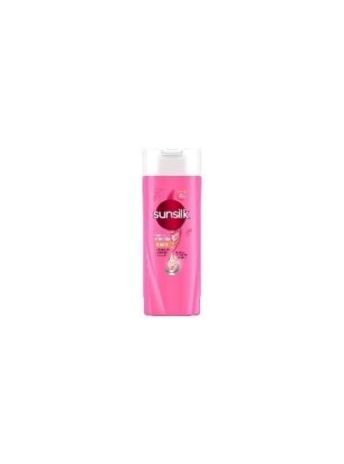 SUNSILK SHAMPOO 70ML SMOOTH&MANAGEABLE